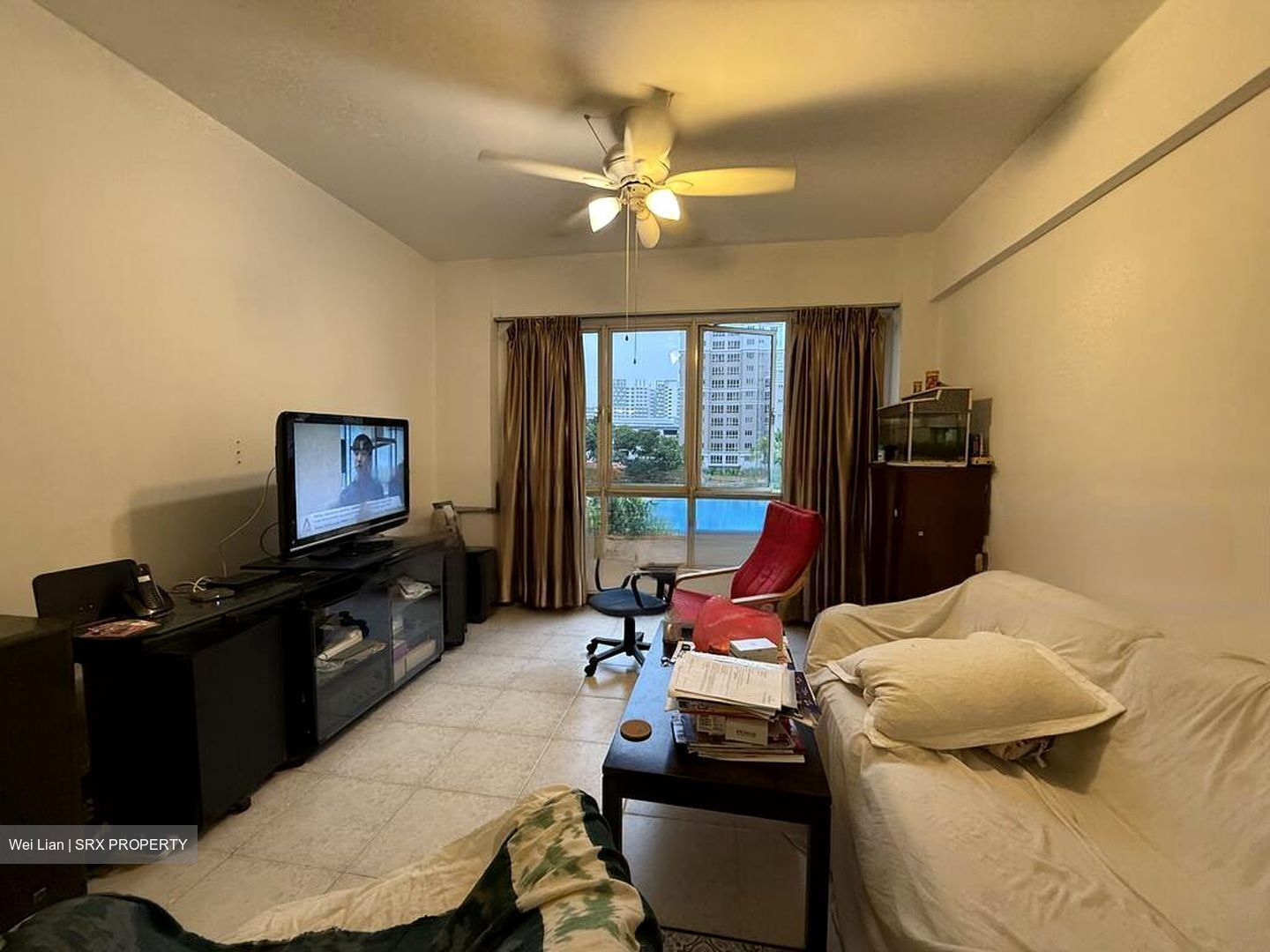 Castle Green (D26), Condominium #470203841